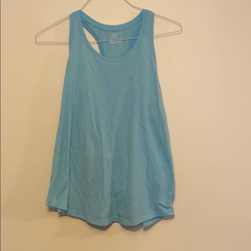 Tek Gear Active Tank Top